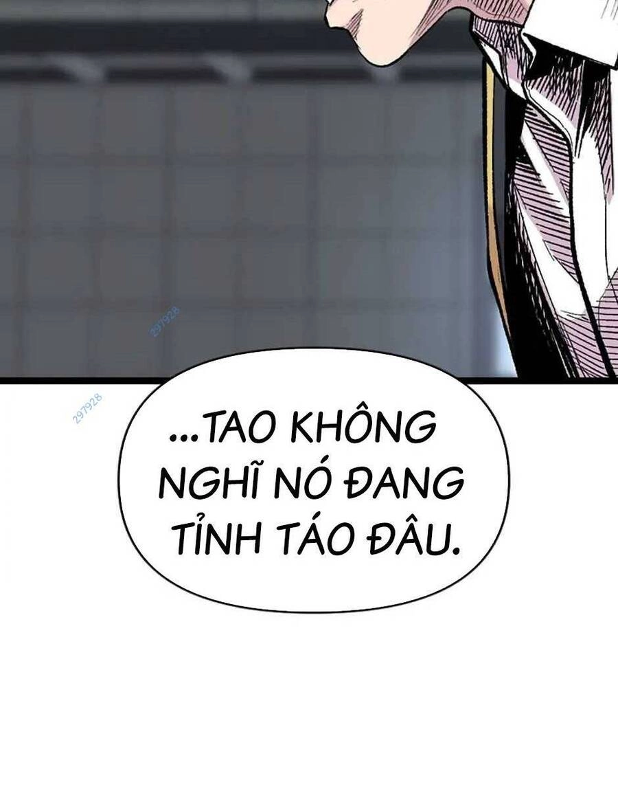 Chuyển Hóa Chapter 24 - 18