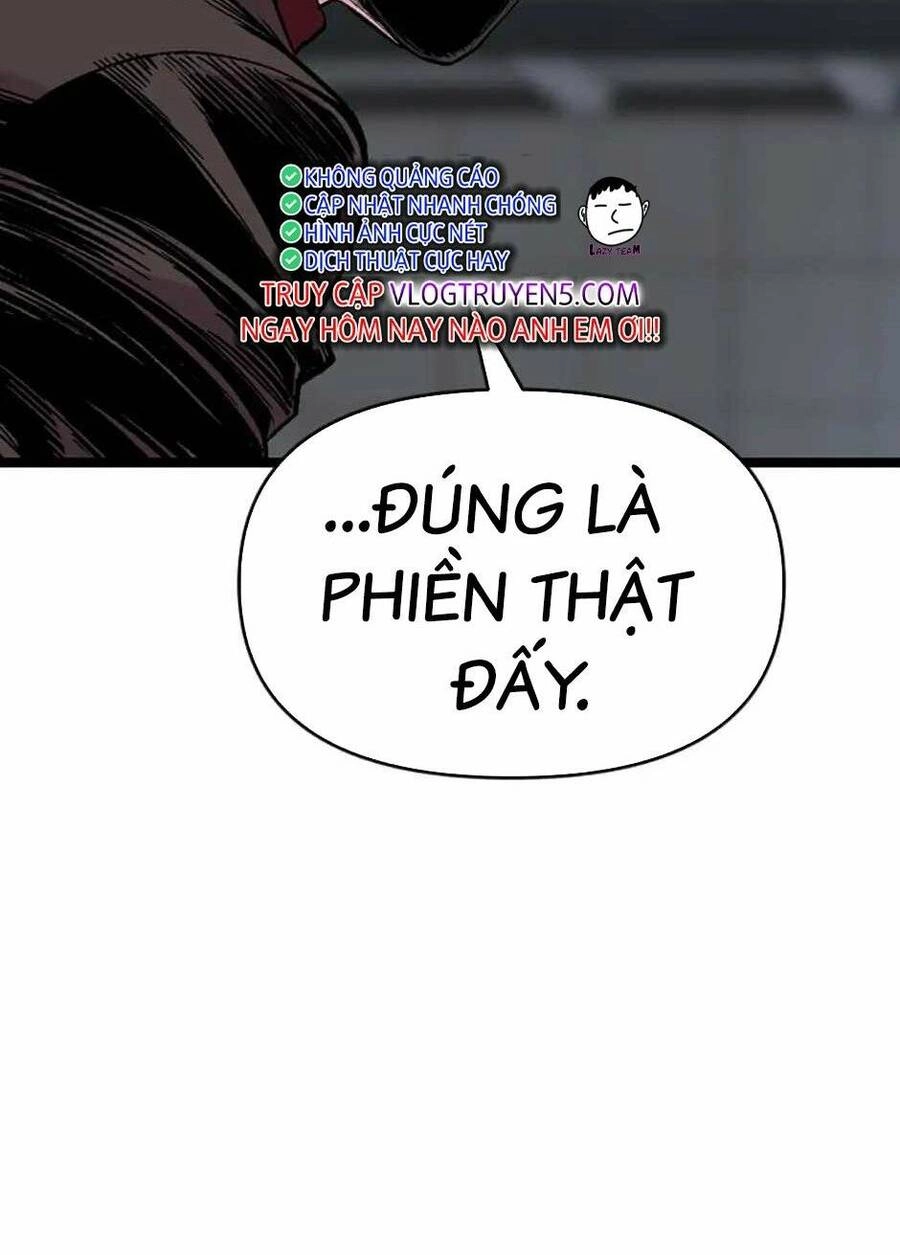 Chuyển Hóa Chapter 24 - 20