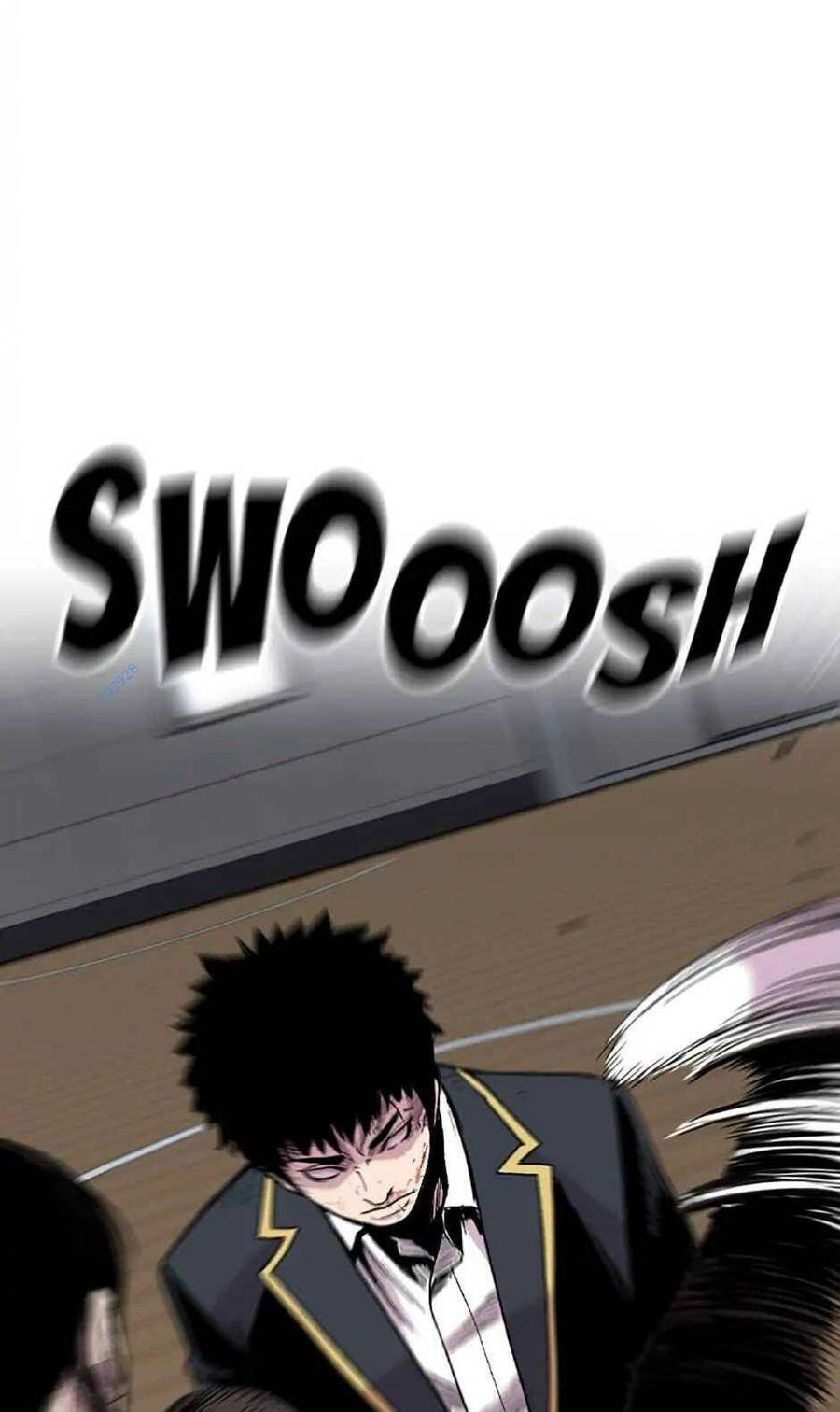 Chuyển Hóa Chapter 24 - 21