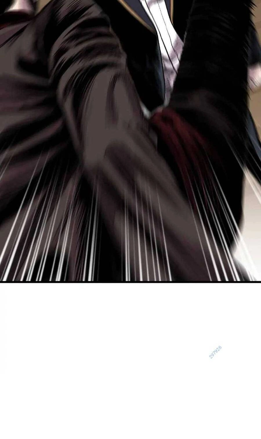 Chuyển Hóa Chapter 24 - 22