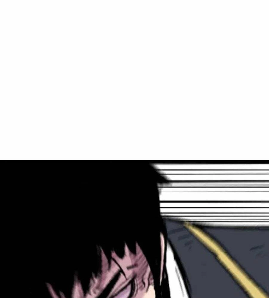 Chuyển Hóa Chapter 24 - 23