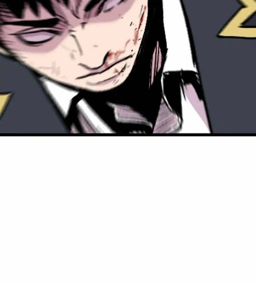 Chuyển Hóa Chapter 24 - 24