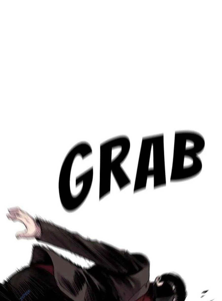 Chuyển Hóa Chapter 24 - 25