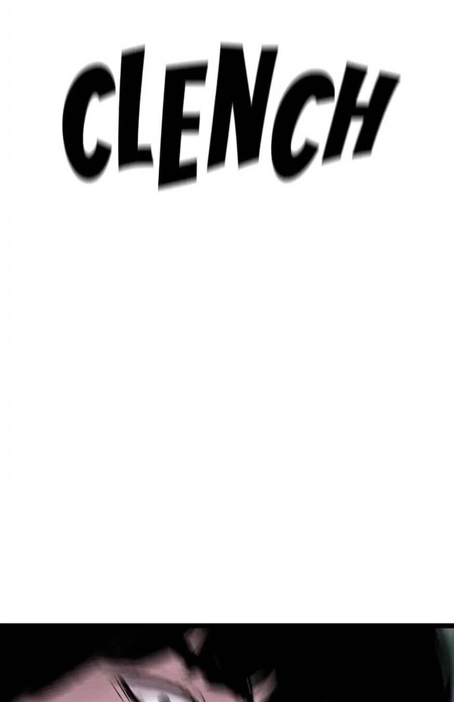 Chuyển Hóa Chapter 24 - 27