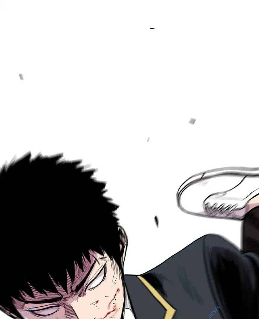 Chuyển Hóa Chapter 24 - 29