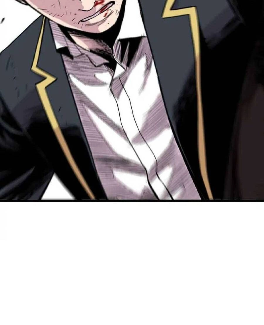 Chuyển Hóa Chapter 24 - 30