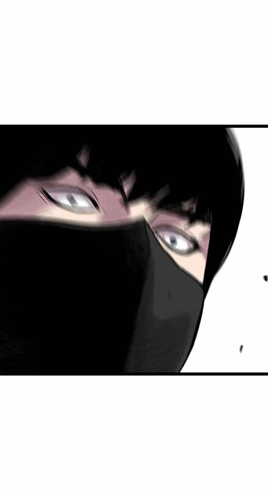 Chuyển Hóa Chapter 24 - 31