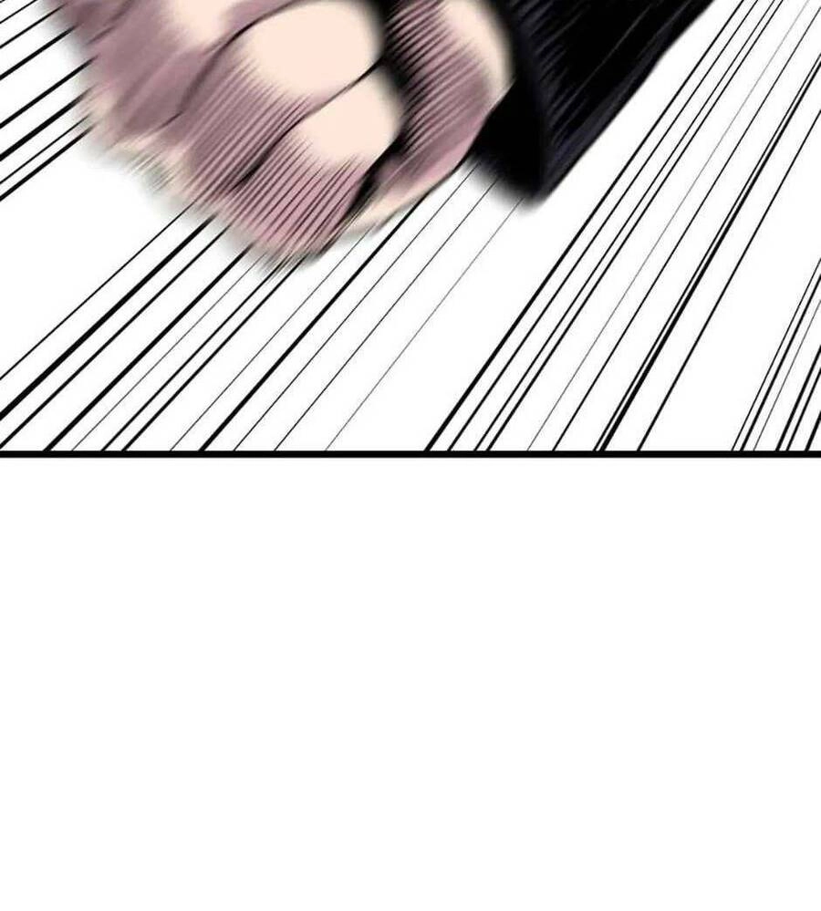 Chuyển Hóa Chapter 24 - 33