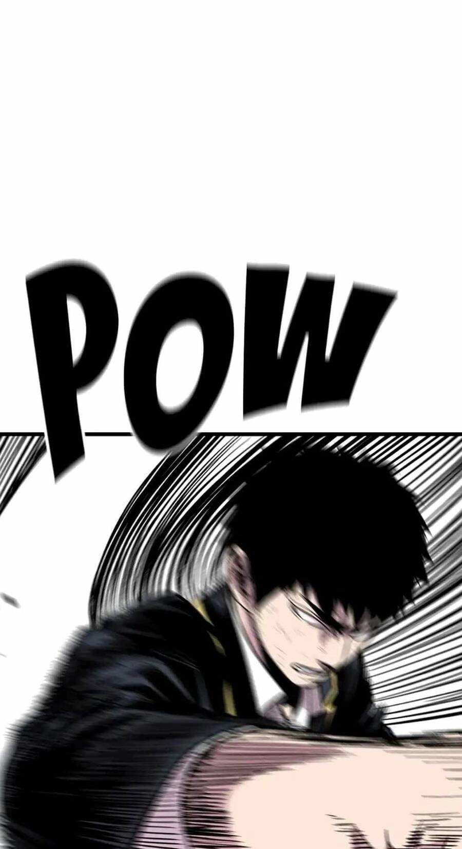 Chuyển Hóa Chapter 24 - 34