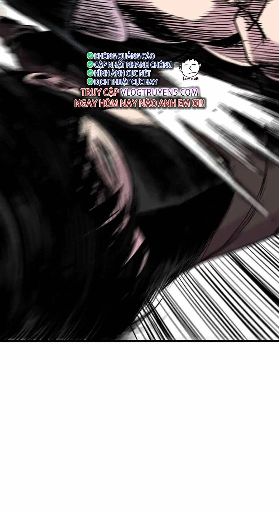 Chuyển Hóa Chapter 24 - 35