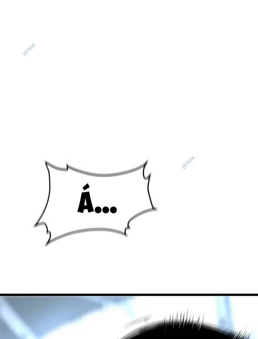 Chuyển Hóa Chapter 24 - 36