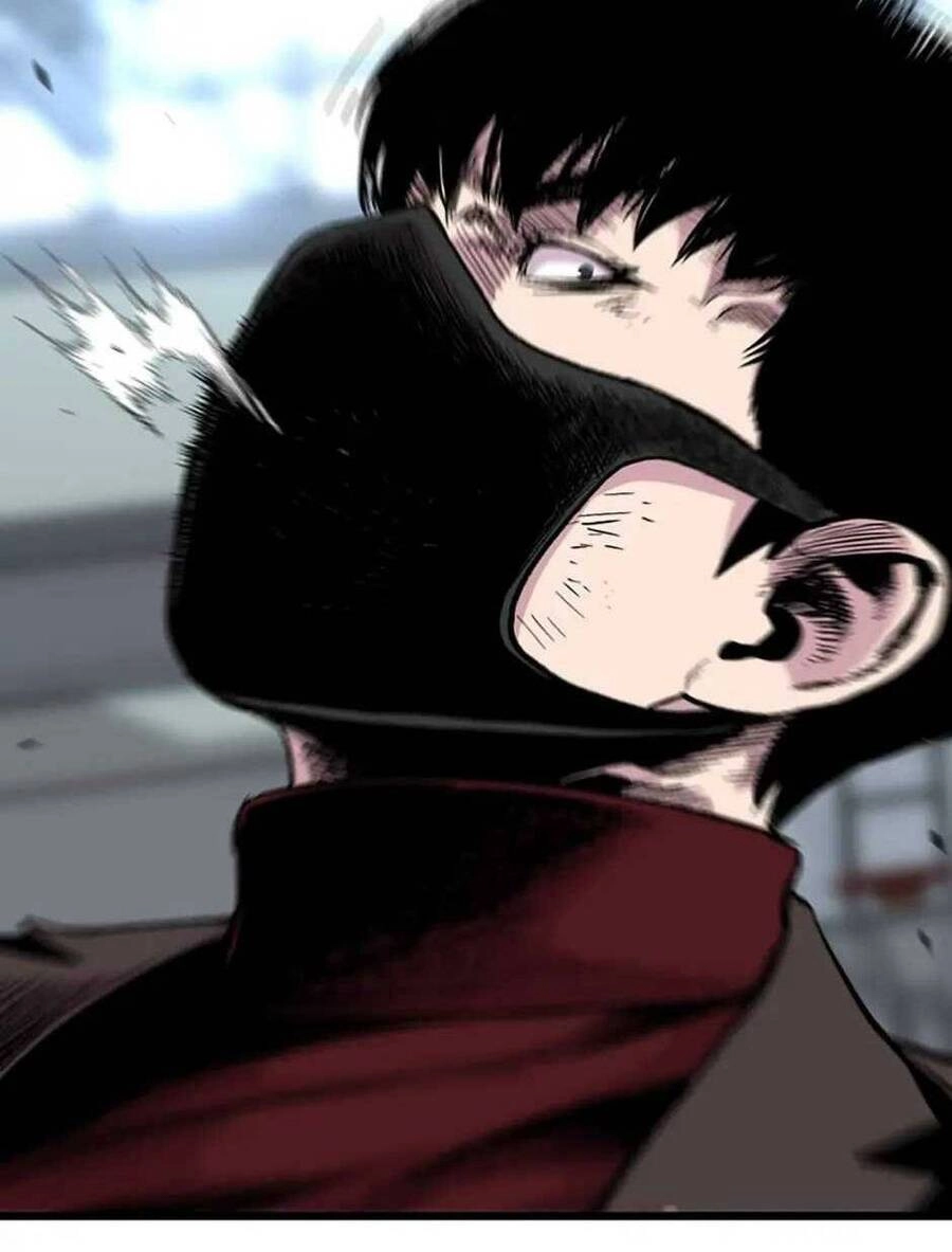 Chuyển Hóa Chapter 24 - 37