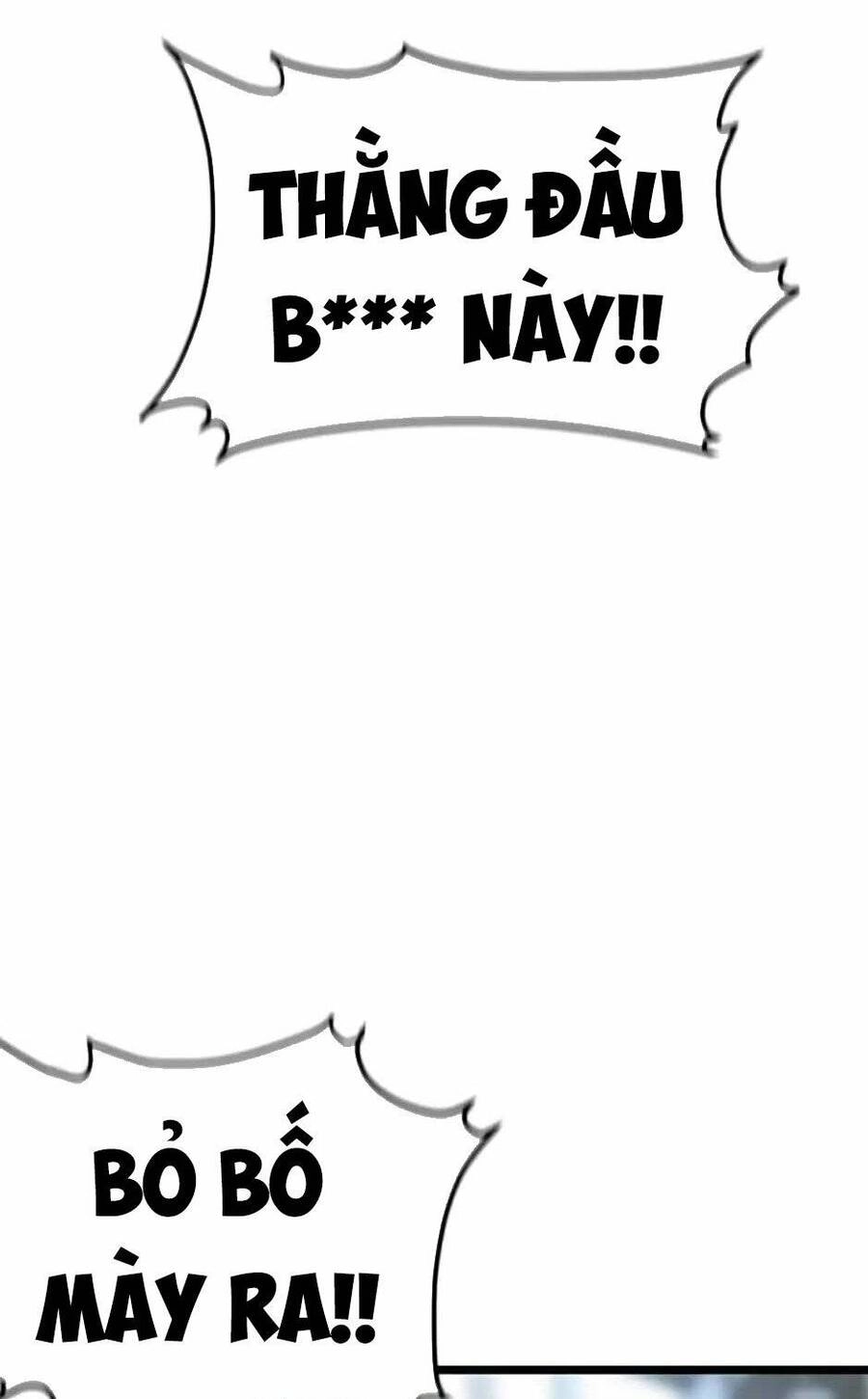 Chuyển Hóa Chapter 24 - 38