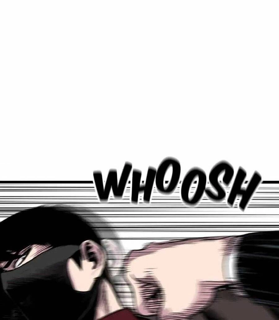 Chuyển Hóa Chapter 24 - 42