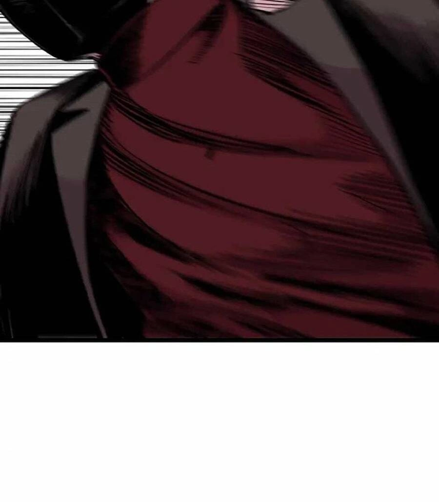 Chuyển Hóa Chapter 24 - 43