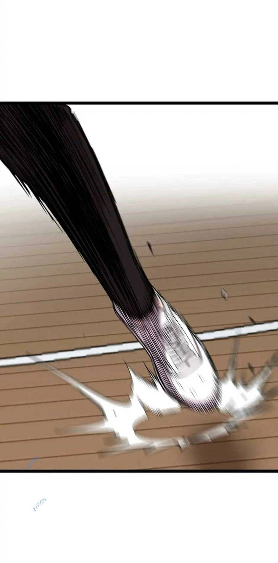 Chuyển Hóa Chapter 24 - 44