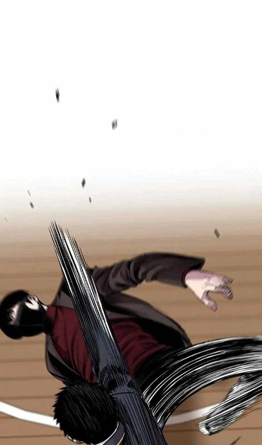 Chuyển Hóa Chapter 24 - 45