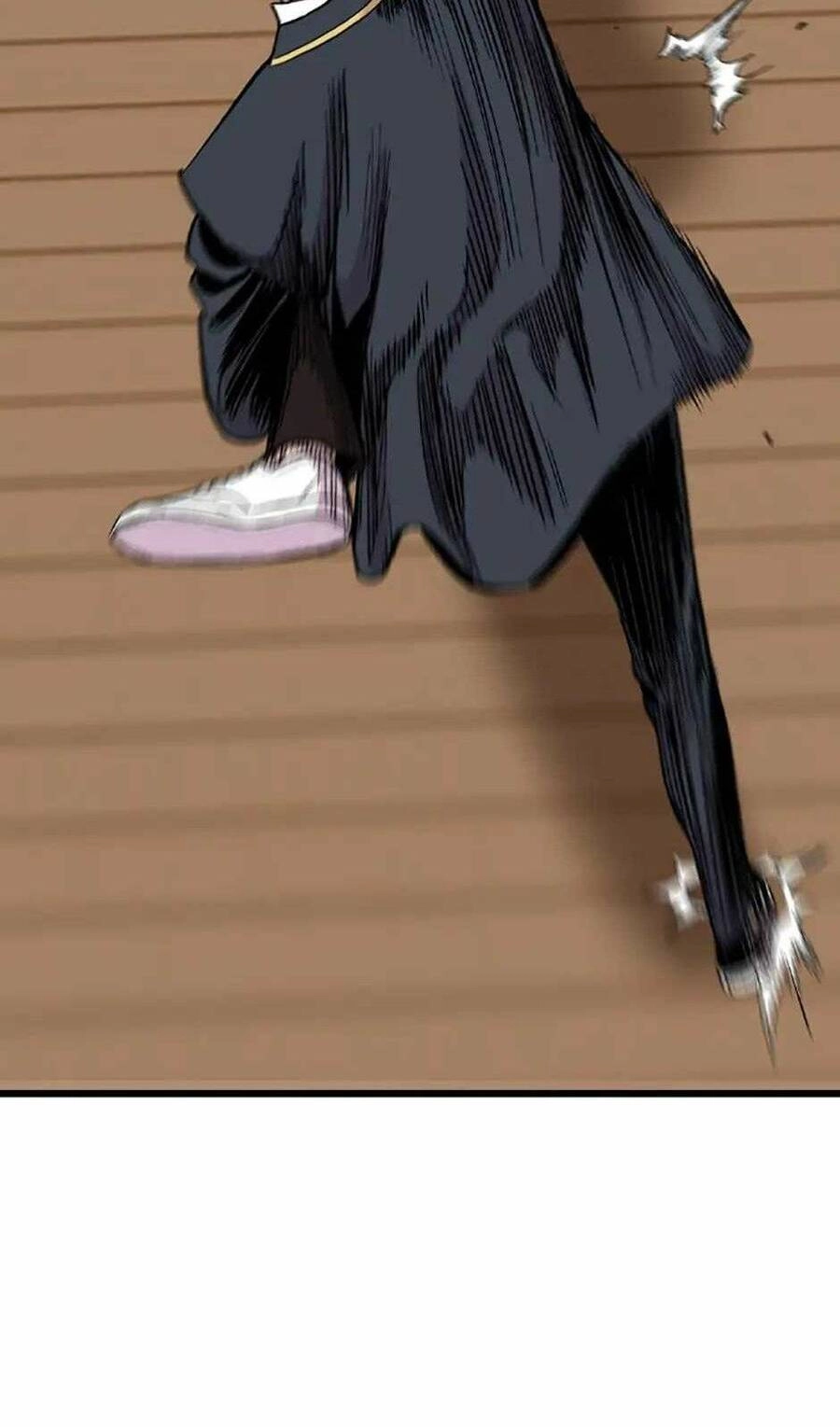 Chuyển Hóa Chapter 24 - 46