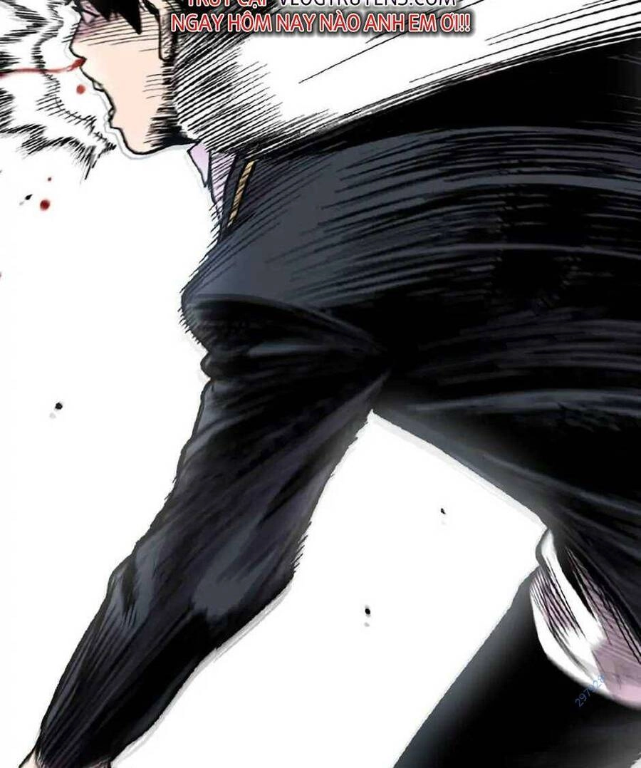 Chuyển Hóa Chapter 24 - 48