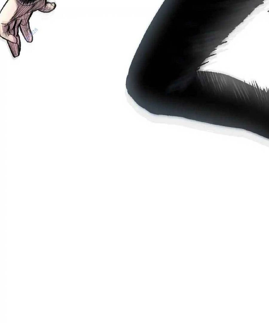 Chuyển Hóa Chapter 24 - 49