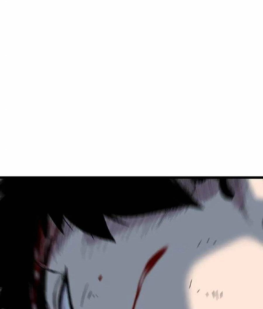 Chuyển Hóa Chapter 24 - 50