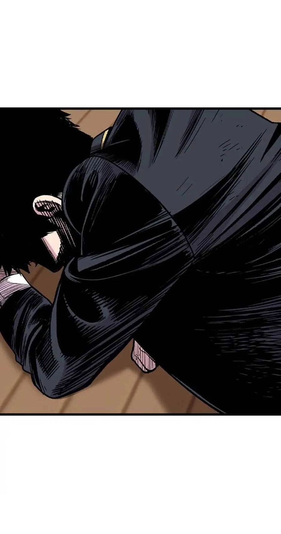 Chuyển Hóa Chapter 24 - 54