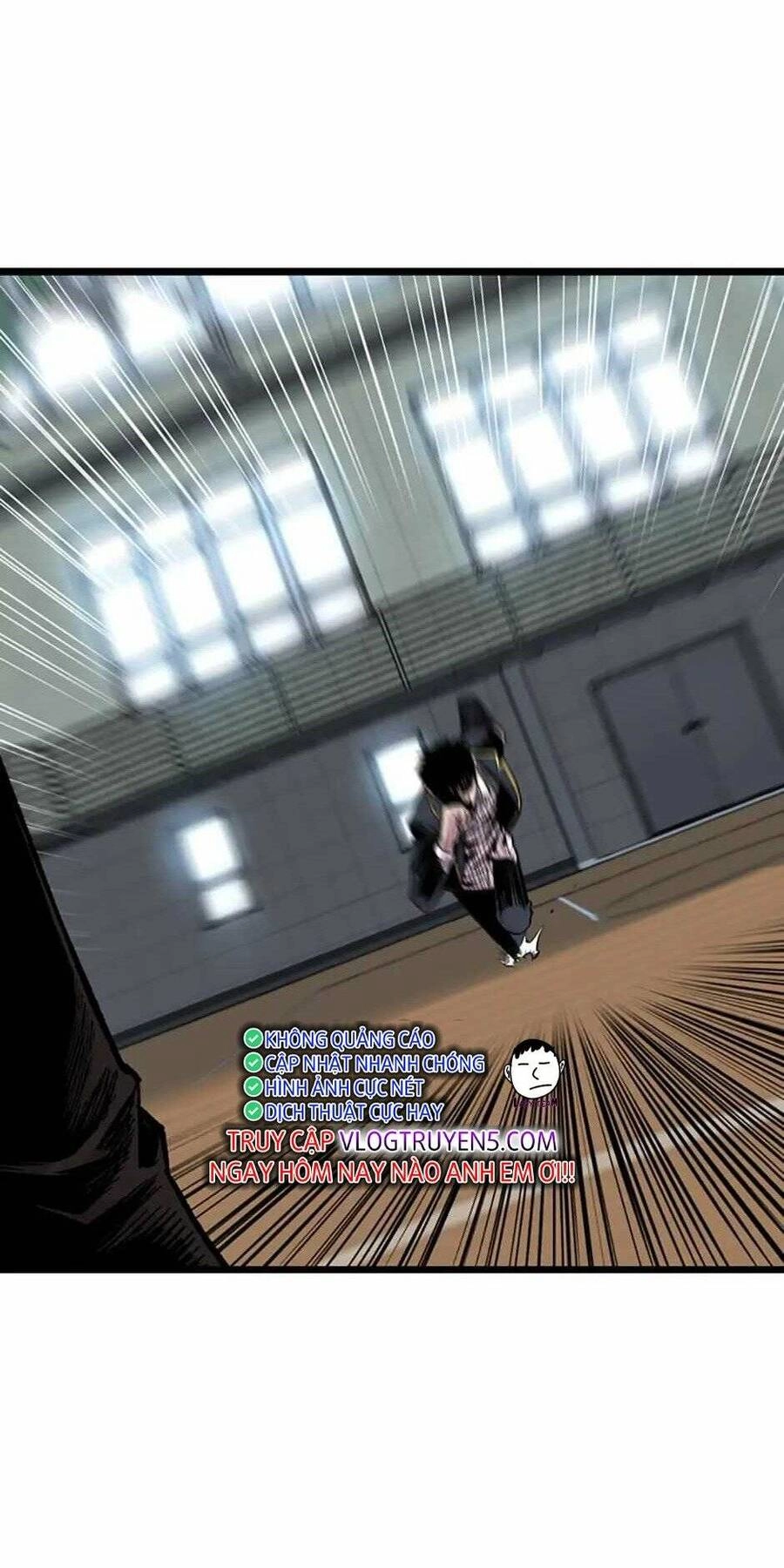 Chuyển Hóa Chapter 24 - 56