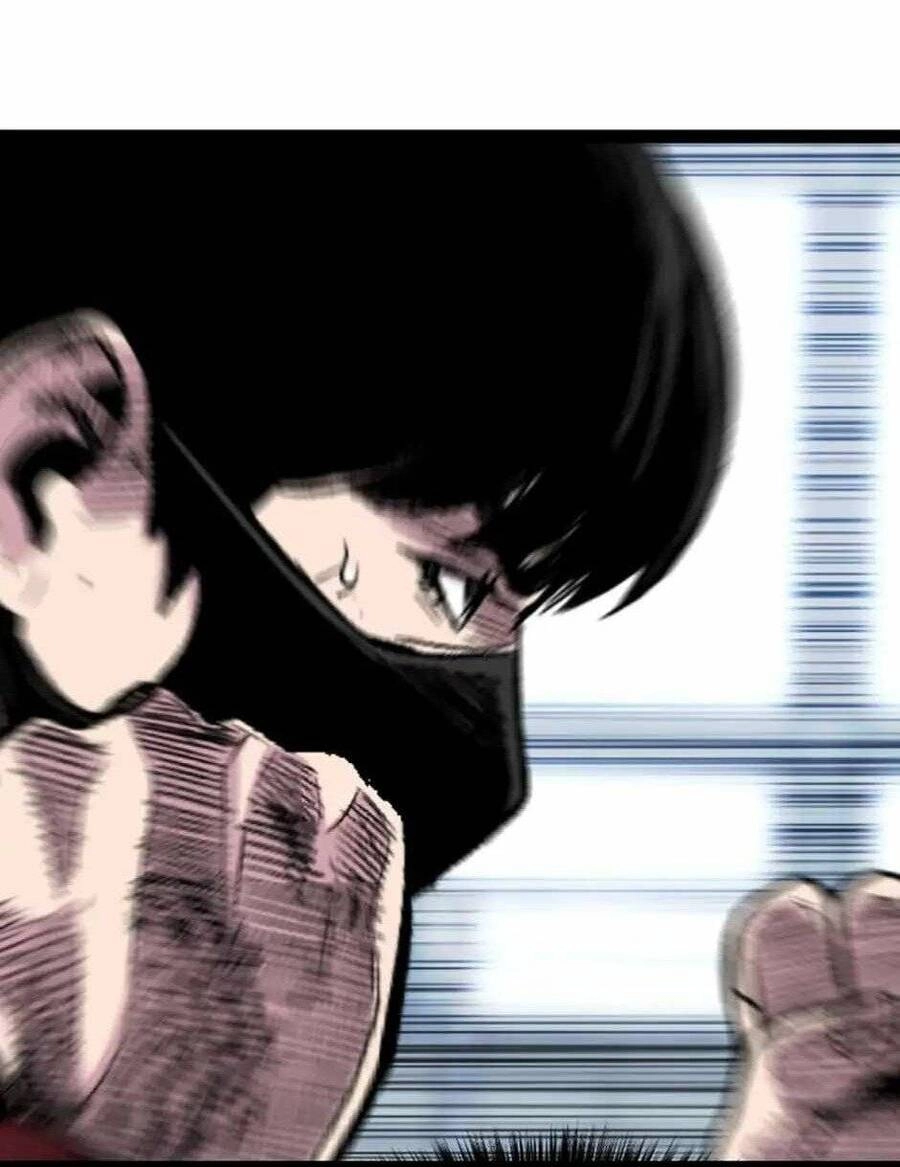 Chuyển Hóa Chapter 24 - 58