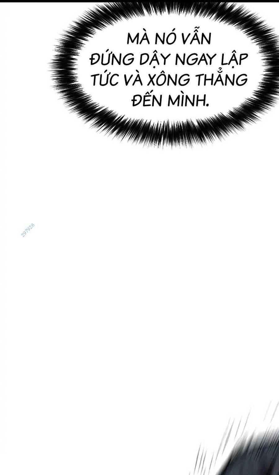 Chuyển Hóa Chapter 24 - 59