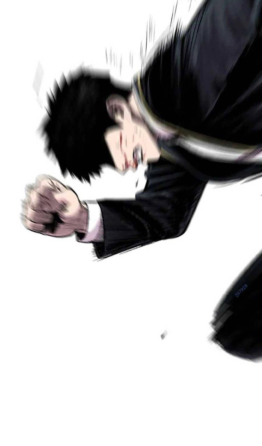 Chuyển Hóa Chapter 24 - 60