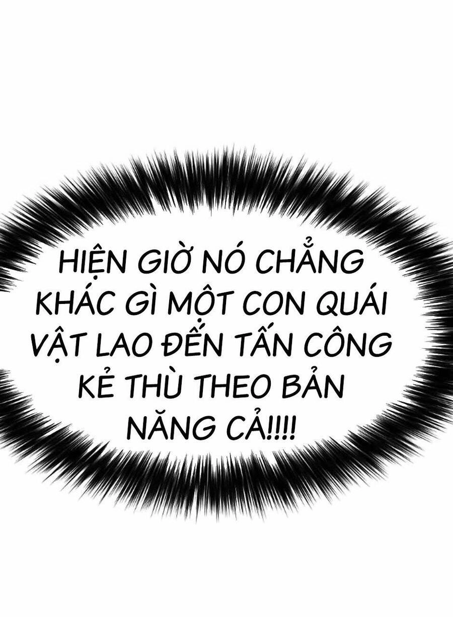 Chuyển Hóa Chapter 24 - 61