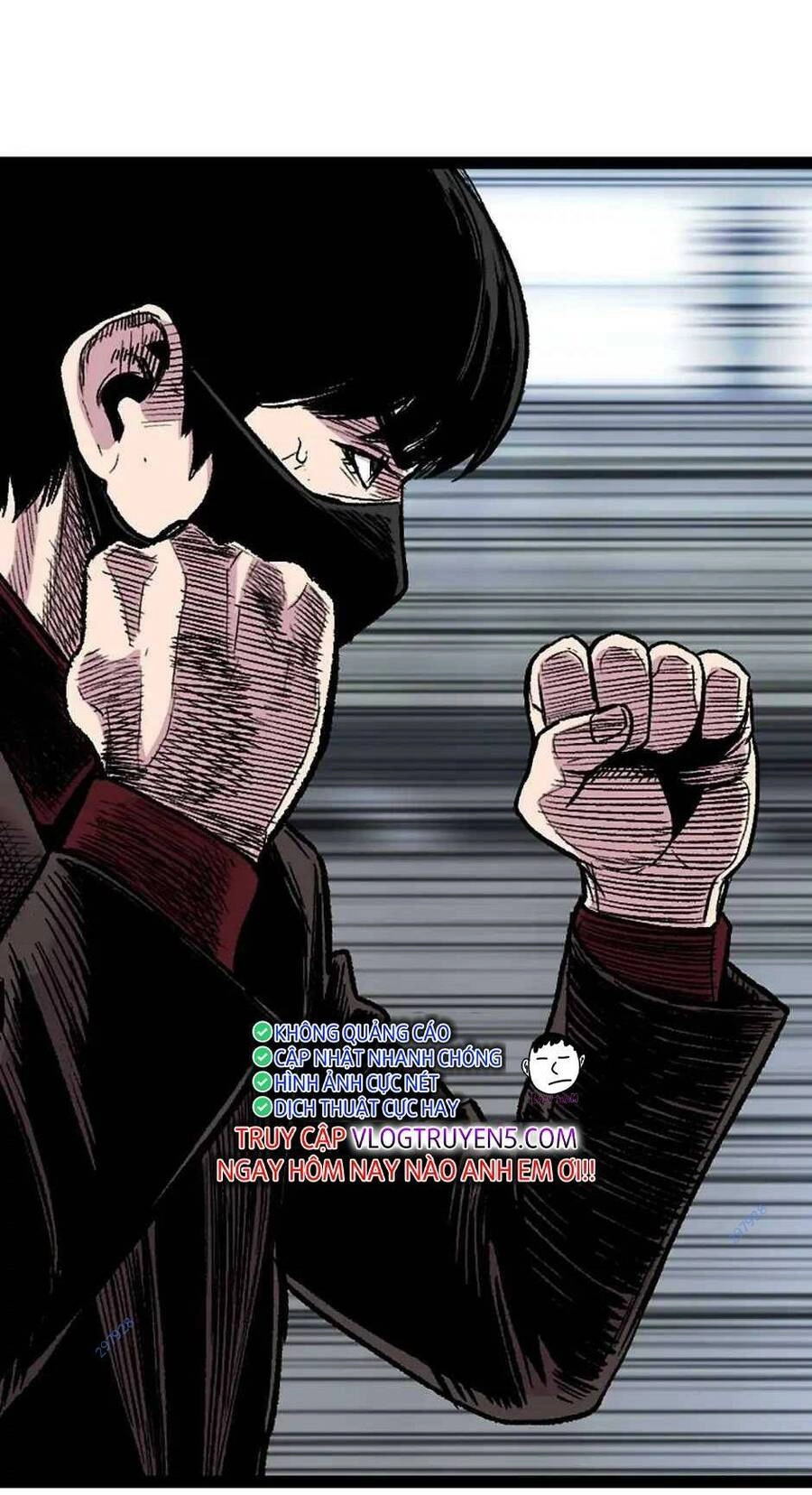 Chuyển Hóa Chapter 24 - 62