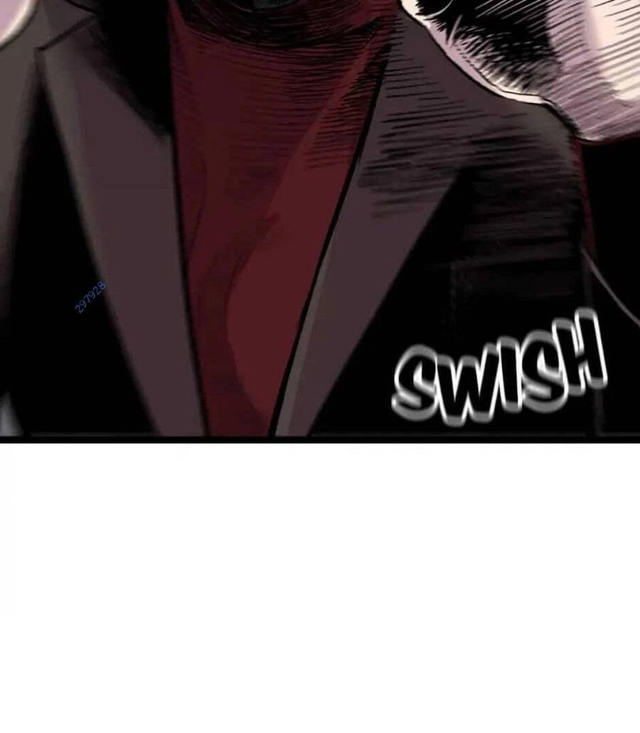 Chuyển Hóa Chapter 24 - 65