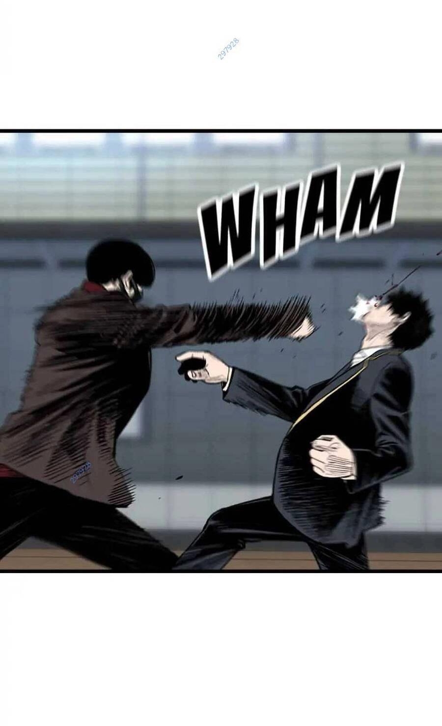 Chuyển Hóa Chapter 24 - 67