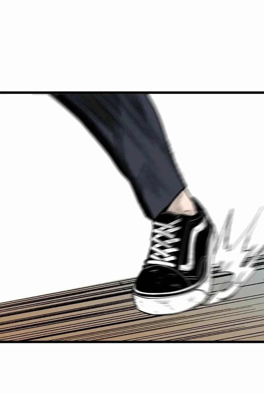 Chuyển Hóa Chapter 24 - 68