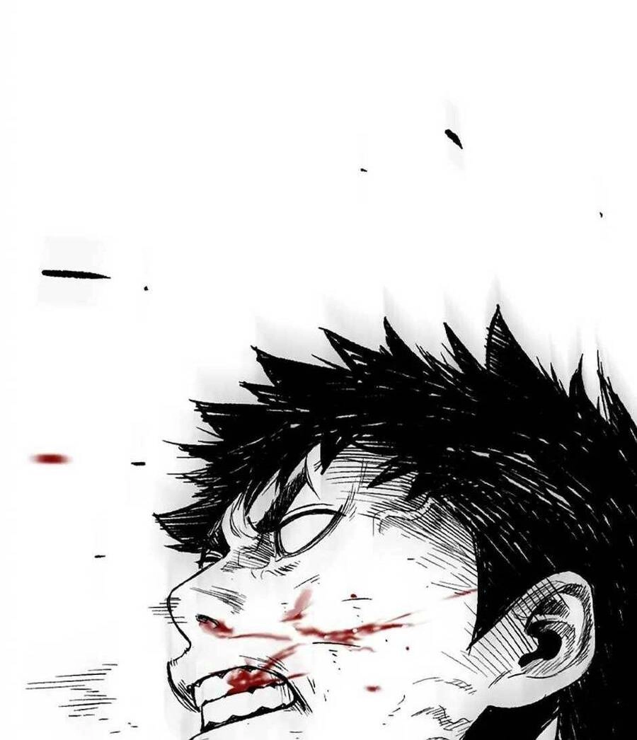 Chuyển Hóa Chapter 24 - 69