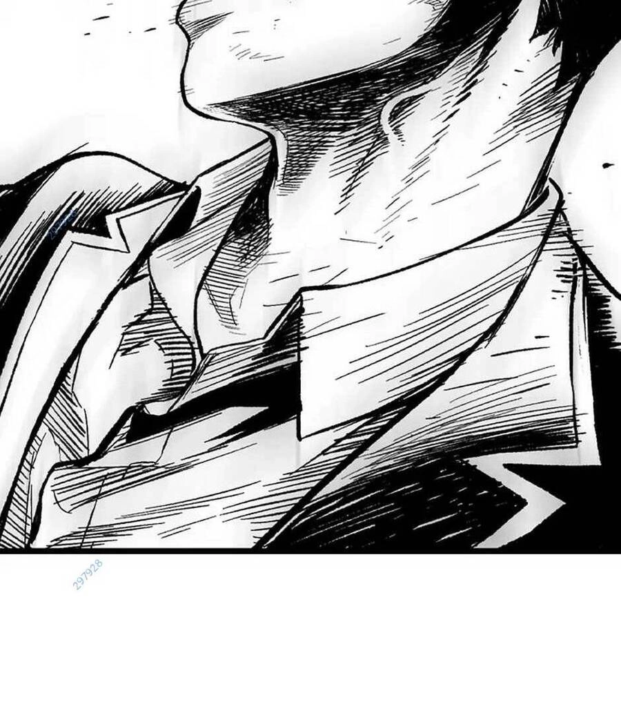 Chuyển Hóa Chapter 24 - 70