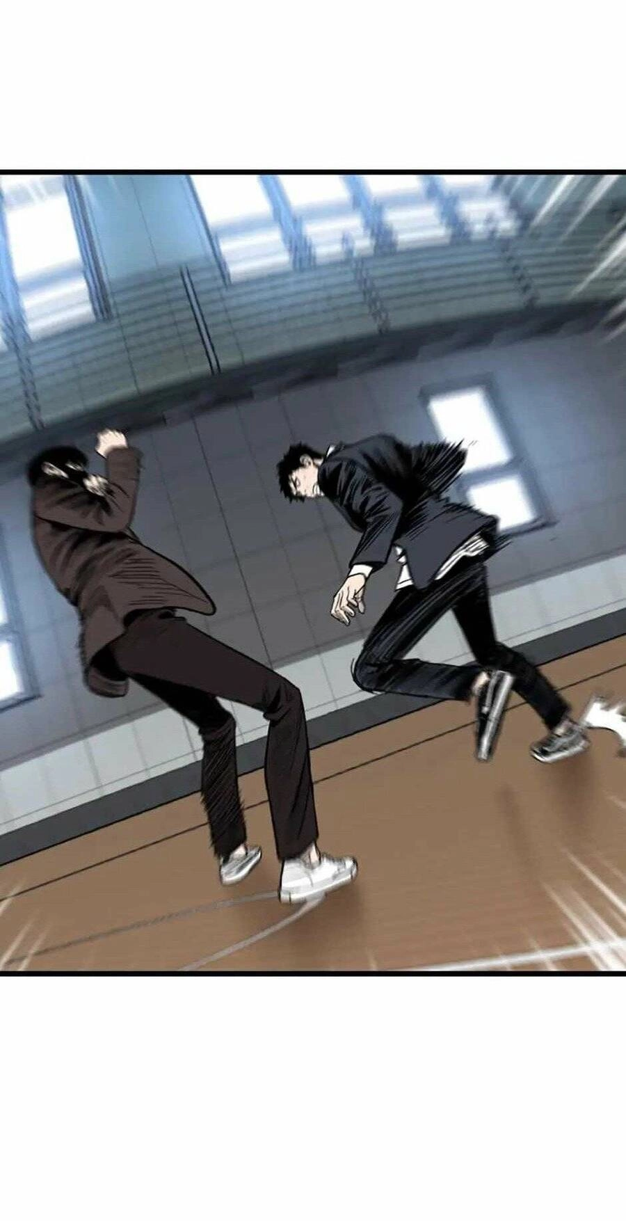 Chuyển Hóa Chapter 24 - 71