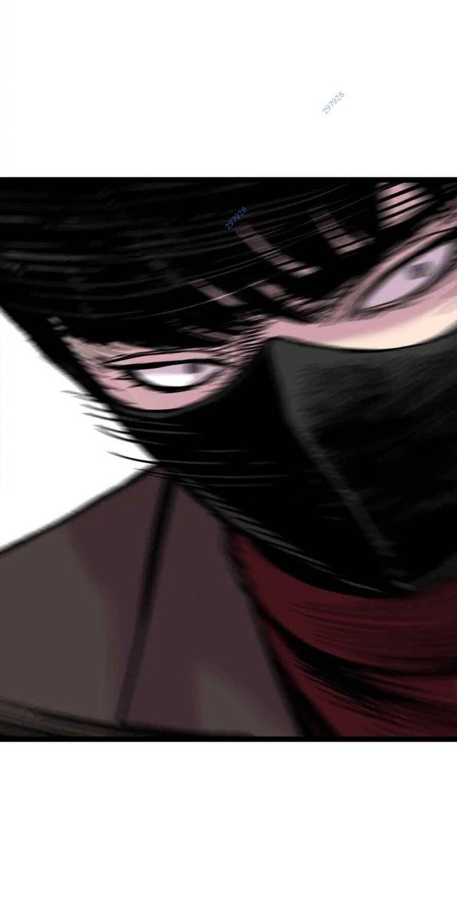 Chuyển Hóa Chapter 24 - 72