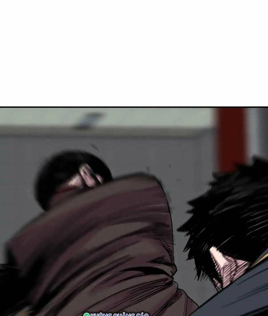 Chuyển Hóa Chapter 24 - 73