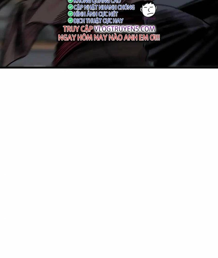 Chuyển Hóa Chapter 24 - 74