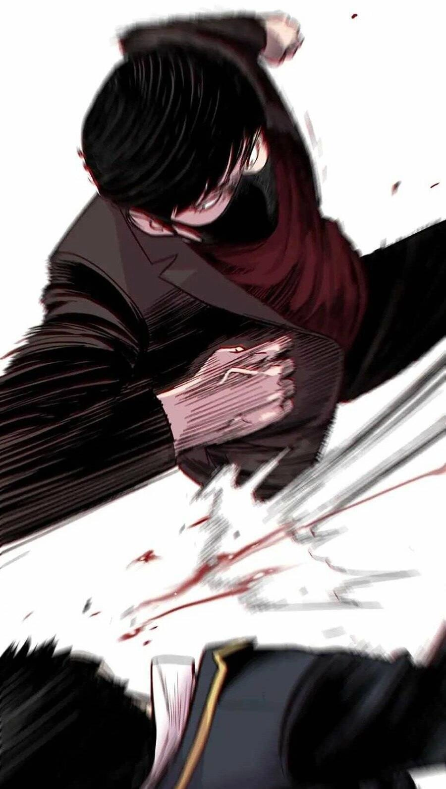 Chuyển Hóa Chapter 24 - 76