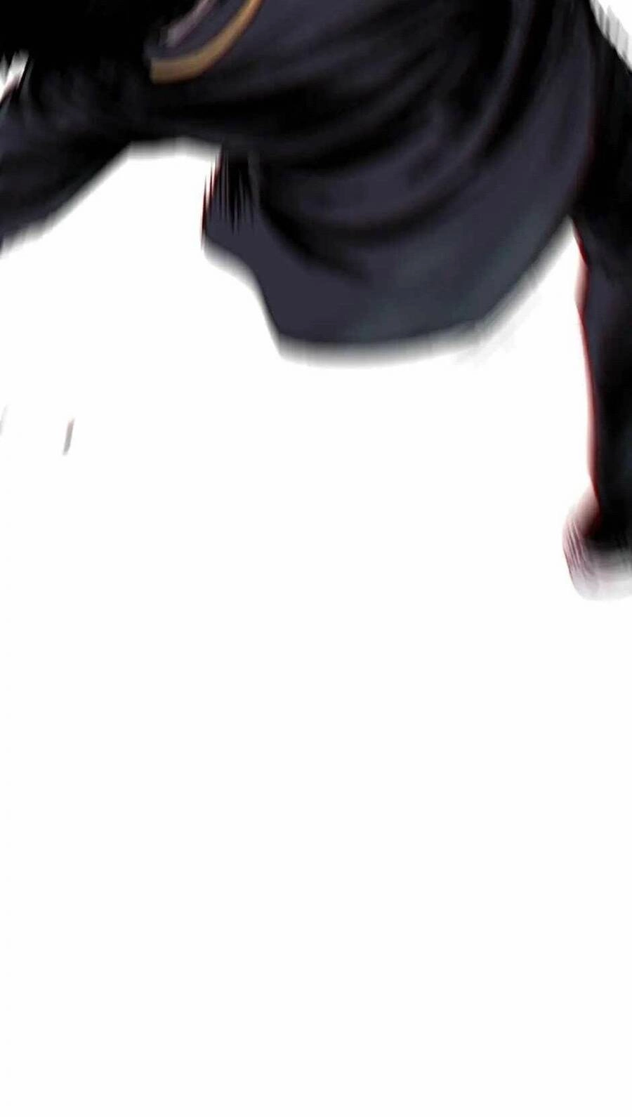 Chuyển Hóa Chapter 24 - 77