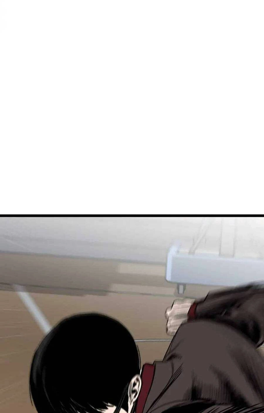 Chuyển Hóa Chapter 24 - 78