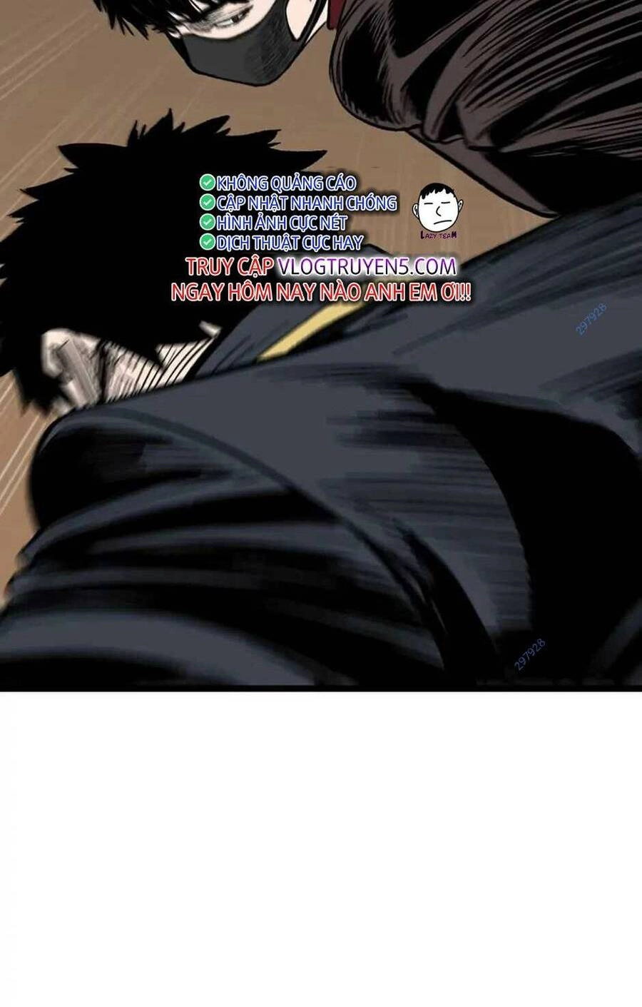 Chuyển Hóa Chapter 24 - 79