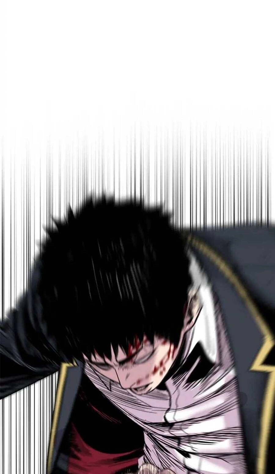 Chuyển Hóa Chapter 24 - 80