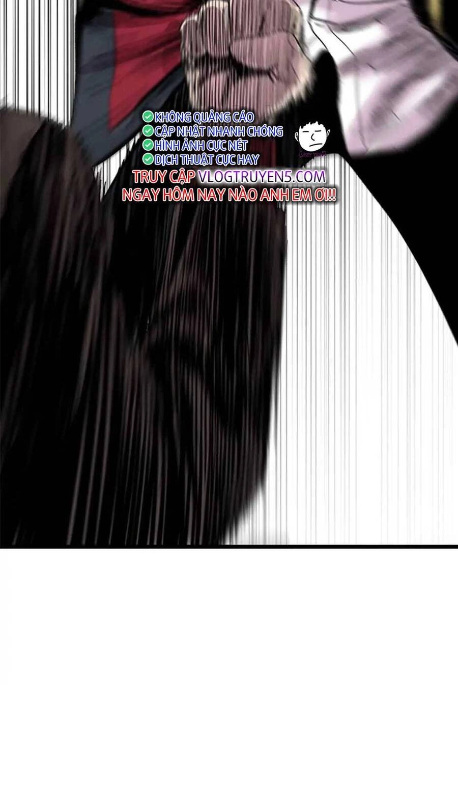 Chuyển Hóa Chapter 24 - 81