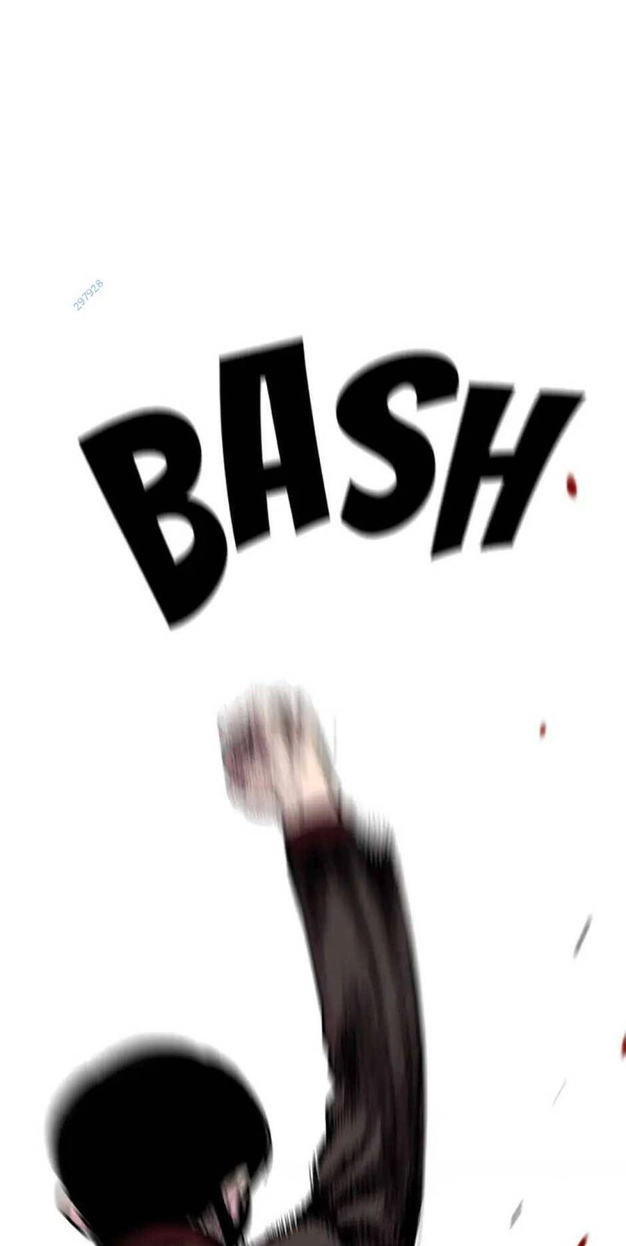 Chuyển Hóa Chapter 24 - 82