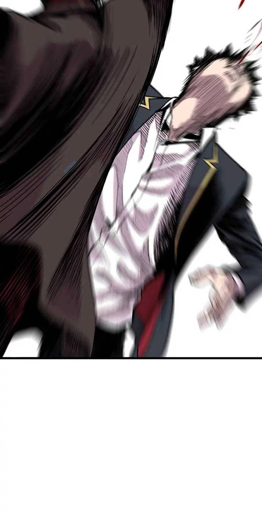 Chuyển Hóa Chapter 24 - 83