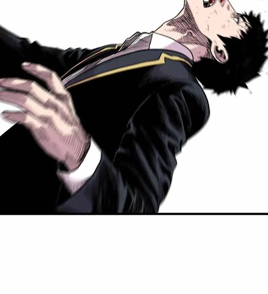 Chuyển Hóa Chapter 24 - 85